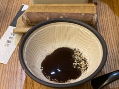 -胜博殿霸王树(嘉里中心店)