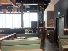 -滇铺子·云南特色菜·第九届野生菌美食节(曲靖万达店)