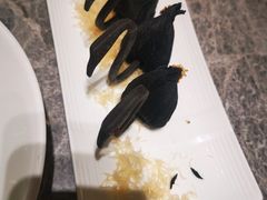 -悦秀·高级粤菜