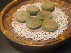 -富正毅三下锅连锁(三店)