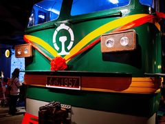 -和平菓局(王府井店)