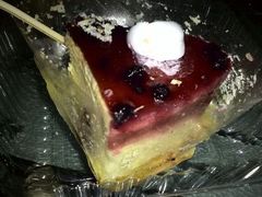 android_upload_pic-BreadTalk面包新语·烘焙蛋糕(广州白云五号店)