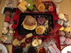-哈根达斯(滨江店)