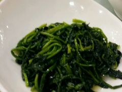 -上海莎海国际酒店