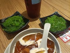 -遇见小面(凯德广场店)