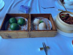 -红顶食府(滨湖九号店)