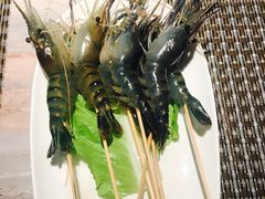 -阿杜打边炉(五江天街店)