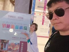 -勐巴拉云顶餐厅