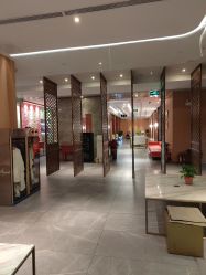 -盘子女人坊古装写真摄影(南京总店)