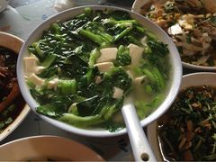 老字号南花桥羊肉馆-南花桥羊肉馆老字号(乌镇店)