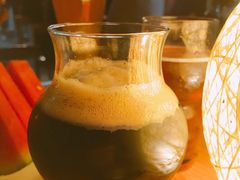 -不误正夜精酿啤酒馆(新华公园店)