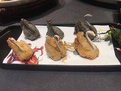 -寻食記创意特色菜
