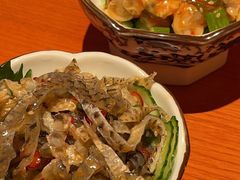 -仓桥家·焗寿司·锅物(光谷步行街店)