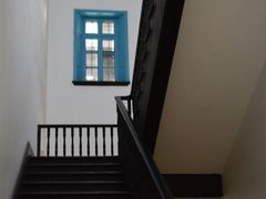 -湖南省立第一师范学校旧址