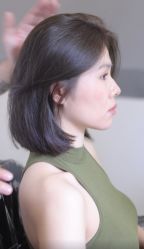 -Style HAIR
