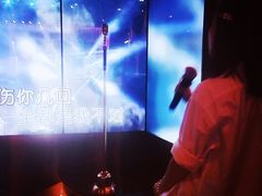 -纯K(打浦桥店)