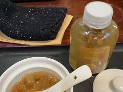 -裕和堂中医推拿艾灸(太古汇臻品店)