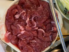 -储奇门鳝鱼火锅(总店)