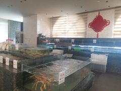 -宴周康·精致江浙菜(周浦店)