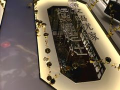 -堂会·KTV·自助餐·团建聚会(天河店)