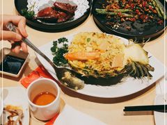 -避风塘(嘉兴八佰伴店)