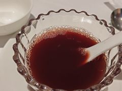 -南麓·浙里(外滩店)