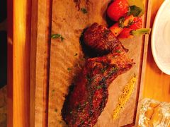 -MR.ROCKY洛奇先生RESTAURANT&BAR(宝安壹方城店)
