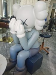 -和木形象