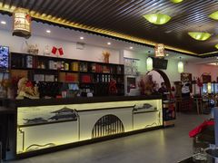 -潇湘·永州会馆(百子湾店)