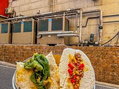 -陈大锅·岳阳鱼馆·地道岳阳菜(美食街店)