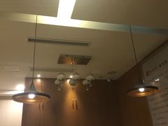-笃笃笃糖粥(十全街店)