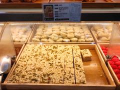 -清真全盛斋传统糕点(许士庙店)