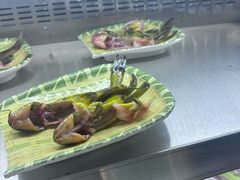 -铭记蛙小仙·活蛙畅享(CBD万达广场店)