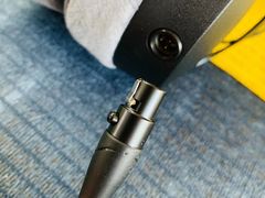 -北京天域联达耳机店(财智国际大厦店)