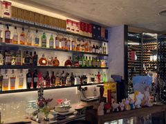 -岁粤Moon·湖景餐厅(月光码头店)
