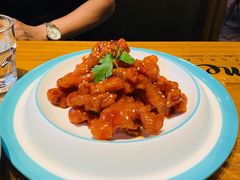 -研磨时光音乐餐厅(丁家庄店)