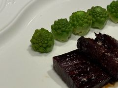 -逸道(益丰·外滩源店)