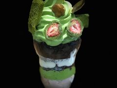 -無邪日式甜品(世博源店)