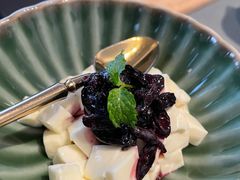 -晟永興烤鸭店(五道口店)
