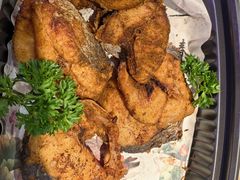 -连鹭海鲜·海肠捞饭·海胆饭(星海店)