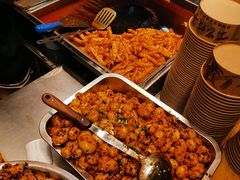 -周小亮丁家坡洋芋(全国总店)