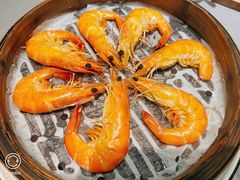 -炉忆家宴(京东店)