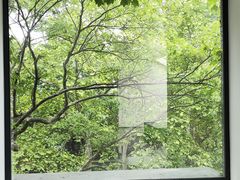 -中国美术学院-美术馆