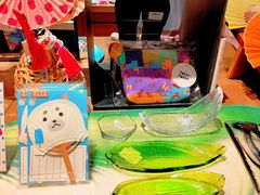 -茑屋书店(天目里店)