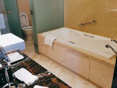 -西安赛瑞喜来登大酒店
