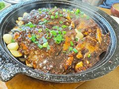 -奇滋豆味(南十四道街店)
