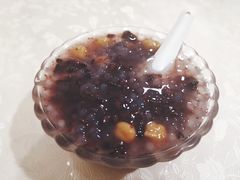 -老周记顺德双皮奶