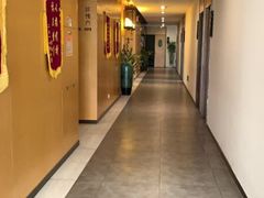 -经禅和·中医推拿(奥体恒山路店)
