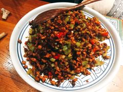 -云海肴·汽锅鸡·云南代表菜(天津国金汇店)