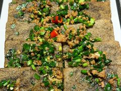 -应天大明王朝·南京菜(中山陵店)